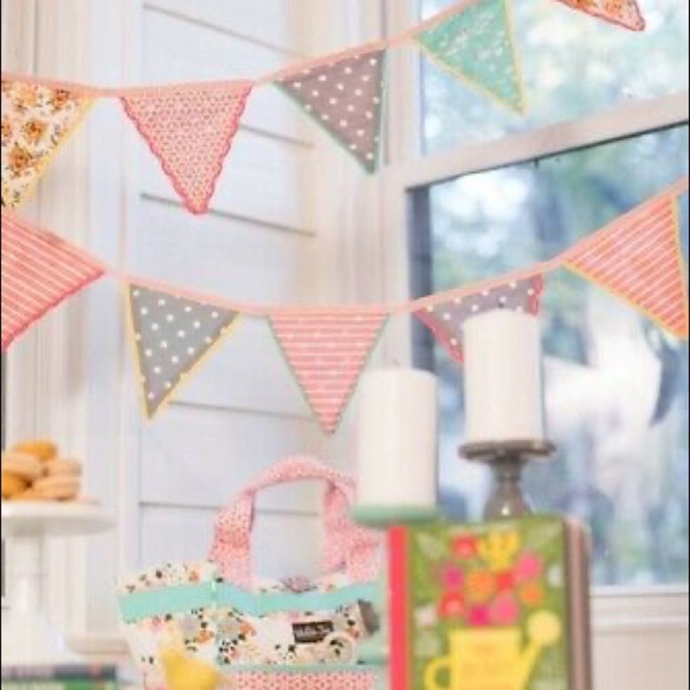 Matilda Jane banner
